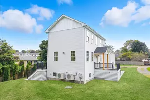 27 Soar Way, Newport, RI 02840 - Photo 43
