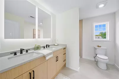 27 Soar Way, Newport, RI 02840 - Photo 33