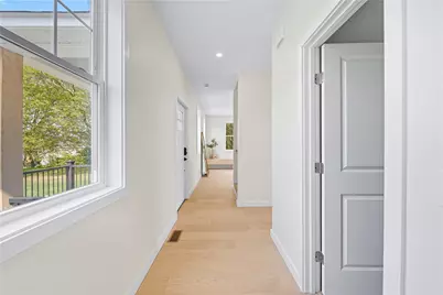 27 Soar Way, Newport, RI 02840 - Photo 25