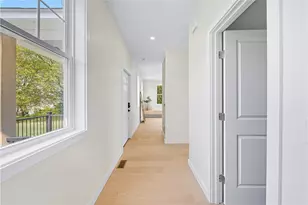 27 Soar Way, Newport, RI 02840 - Photo 25