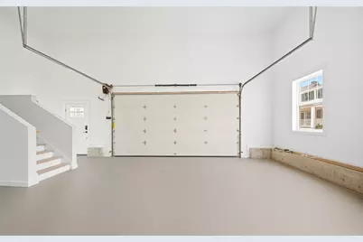 27 Soar Way, Newport, RI 02840 - Photo 41