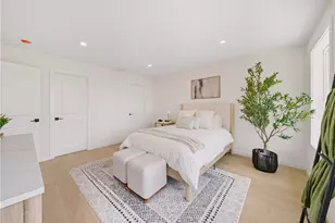 27 Soar Way, Newport, RI 02840 - Photo 31