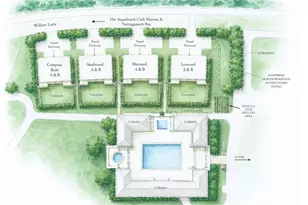 0 Willow Ln, Portsmouth, RI 02871 - Photo 11