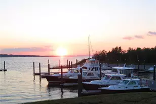 0 Willow Ln, Portsmouth, RI 02871 - Photo 21