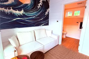 0 Willow Ln, Portsmouth, RI 02871 - Photo 17