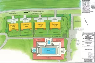 0 Willow Ln, Portsmouth, RI 02871 - Photo 15