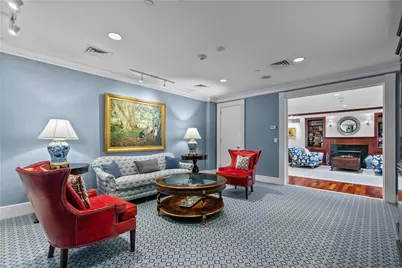 0 Willow Lane #Leeward A, Portsmouth, RI 02871 - Photo 17