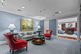 0 Willow Ln, Portsmouth, RI 02871 - Photo 17