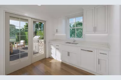 0 Willow Lane #Leeward B, Portsmouth, RI 02871 - Photo 9