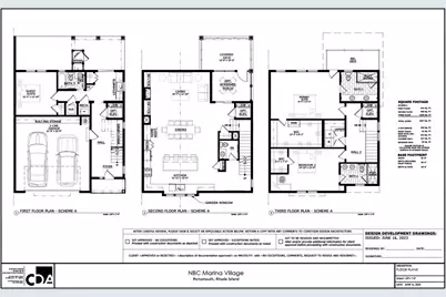 0 Willow Lane #Leeward B, Portsmouth, RI 02871 - Photo 5