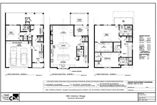 0 Willow Ln, Portsmouth, RI 02871 - Photo 11