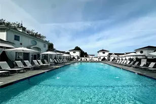 0 Willow Ln, Portsmouth, RI 02871 - Photo 11