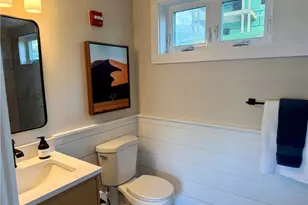 0 Willow Ln, Portsmouth, RI 02871 - Photo 19