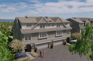 0 Willow Ln, Portsmouth, RI 02871 - Photo 1