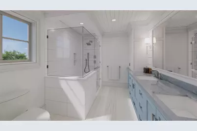 0 Willow Lane #Leeward B, Portsmouth, RI 02871 - Photo 7