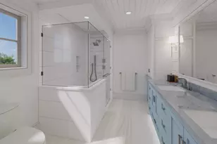 0 Willow Ln, Portsmouth, RI 02871 - Photo 7