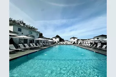 0 Willow Lane #Leeward B, Portsmouth, RI 02871 - Photo 7