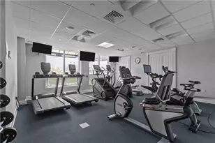 0 Willow Ln, Portsmouth, RI 02871 - Photo 17