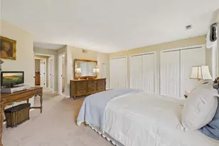 96 Nipmuc Trail, North Providence, RI 02904 - Photo 17