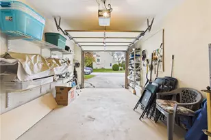 96 Nipmuc Trail, North Providence, RI 02904 - Photo 23