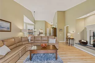 96 Nipmuc Trail, North Providence, RI 02904 - Photo 5