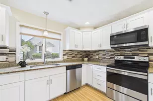 96 Nipmuc Trail, North Providence, RI 02904 - Photo 13