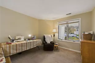 96 Nipmuc Trail, North Providence, RI 02904 - Photo 19