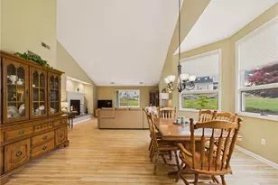 96 Nipmuc Trail, North Providence, RI 02904 - Photo 9