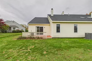 96 Nipmuc Trail, North Providence, RI 02904 - Photo 25