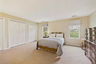 96 Nipmuc Trail, North Providence, RI 02904 - Photo 15