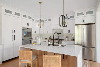 5 Braeburn Circle, Cranston, RI 02921 - Photo 5