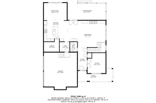 5 Braeburn Cir, Cranston, RI 02921 - Photo 39