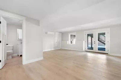 5 Braeburn Circle, Cranston, RI 02921 - Photo 33