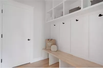 5 Braeburn Circle, Cranston, RI 02921 - Photo 15