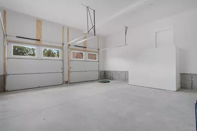 5 Braeburn Circle, Cranston, RI 02921 - Photo 35