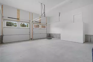 5 Braeburn Cir, Cranston, RI 02921 - Photo 35