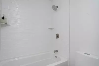 5 Braeburn Circle, Cranston, RI 02921 - Photo 29