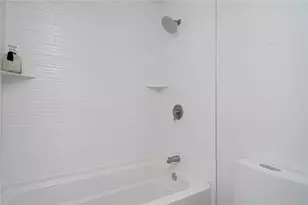 5 Braeburn Cir, Cranston, RI 02921 - Photo 29