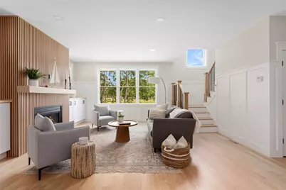 5 Braeburn Circle, Cranston, RI 02921 - Photo 9