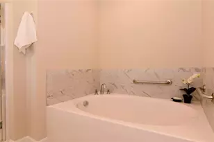 569 S Shore Village Blvd, South Kingstown, RI 02879 - Photo 45