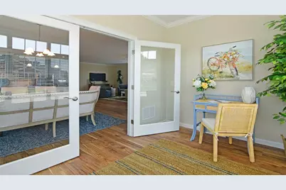 569 South Shore Village Boulevard #E20, South Kingstown, RI 02879 - Photo 23
