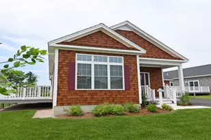 569 S Shore Village Blvd, South Kingstown, RI 02879 - Photo 49