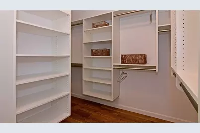 569 South Shore Village Boulevard #E20, South Kingstown, RI 02879 - Photo 39