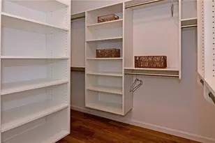 569 S Shore Village Blvd, South Kingstown, RI 02879 - Photo 39