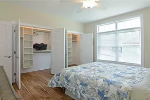 569 S Shore Village Blvd, South Kingstown, RI 02879 - Photo 31