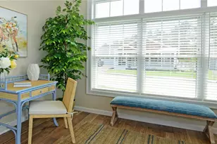 569 S Shore Village Blvd, South Kingstown, RI 02879 - Photo 25