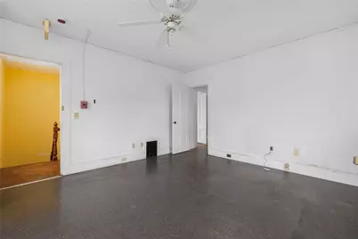 109 Somerset Street, Providence, RI 02907 - Photo 21