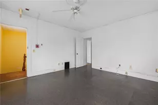 109 Somerset St, Providence, RI 02907 - Photo 21