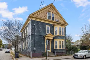109 Somerset St, Providence, RI 02907 - Photo 3