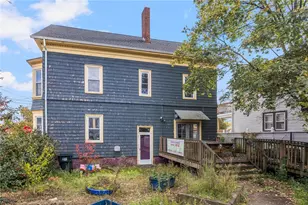 109 Somerset St, Providence, RI 02907 - Photo 35
